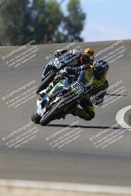 media/Sep-21-2025-TrackDaz (Sun) [[277c75b276]]/B Group/1220pm (Turn 2)/